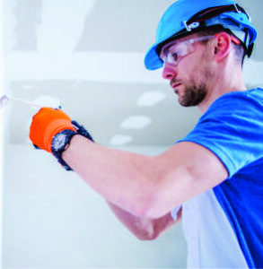 Eletricista-1-293x300 Eletricista