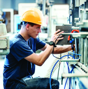 Eletricista-em-Campinas-298x300 Eletricista em Campinas