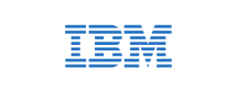 IBM-1 Home