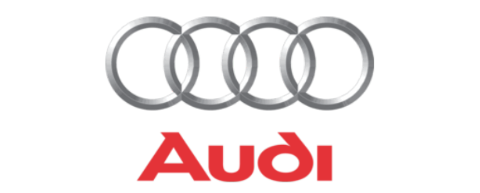 Logo-Audi Home