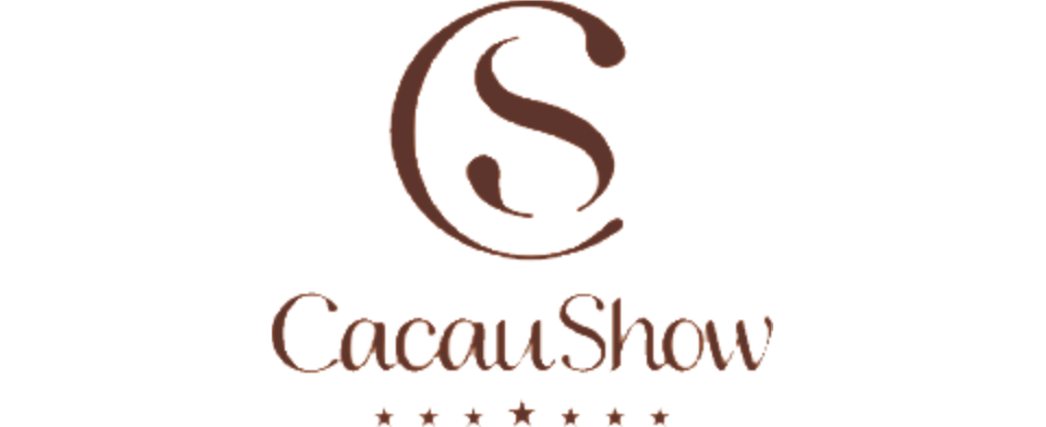 Logo-Cacau-Show Home
