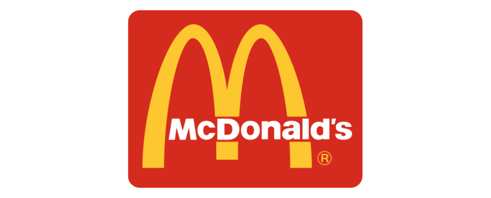 Logo-MC Home