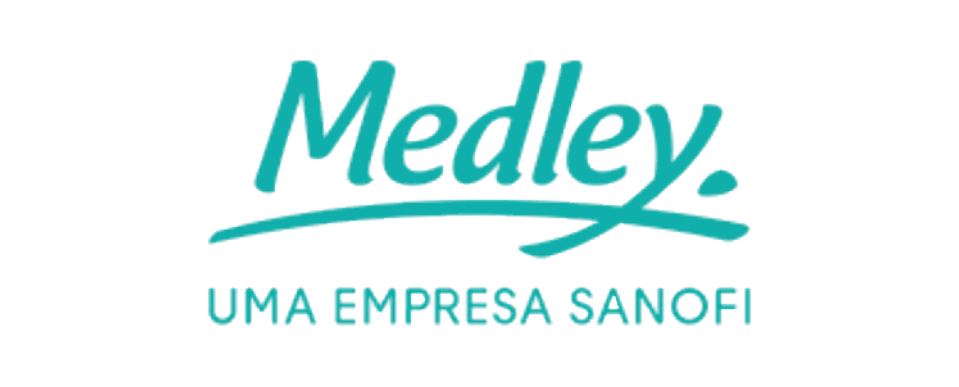 Logo-Medley Home
