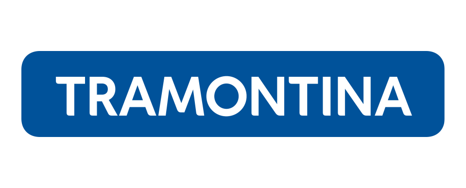 Logo-Tramontina Home