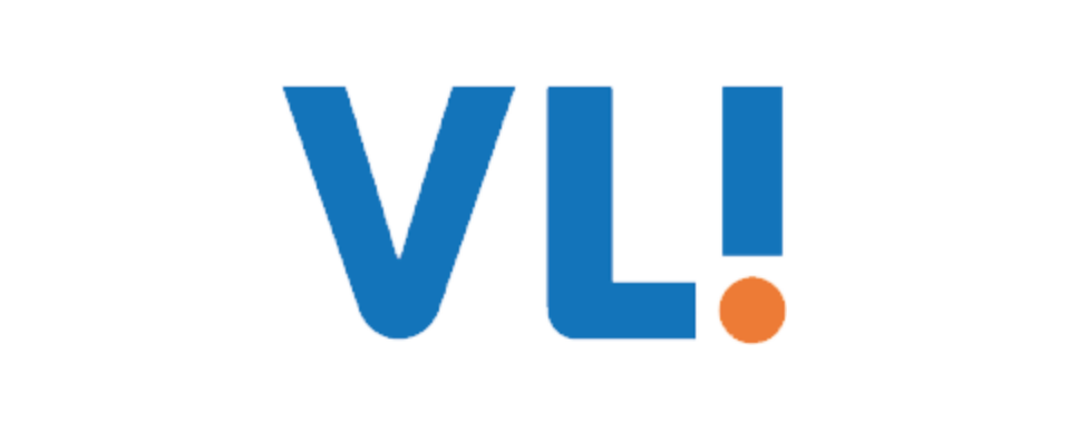 Logo-VLI Home